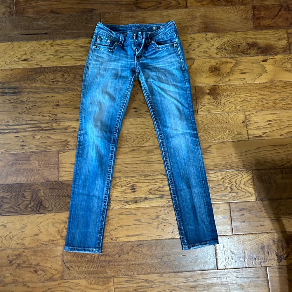 Miss Me jeans Skinny